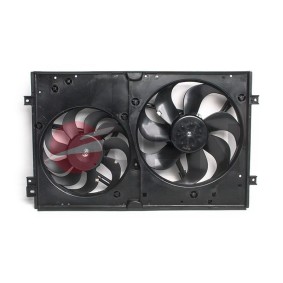 Compre Filtro, ar do habitáculo da JPN 40F0A07-JPN a um preço baixo por 11,99 €