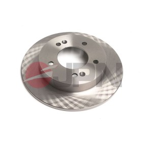 Compre Disco de travão da JPN 40H0321-JPN a um preço baixo por 15,50 €