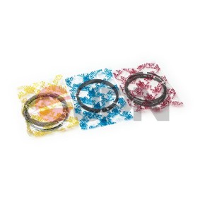 Compre Jogo de segmentos do êmbolo da JPN 40M0511.000-JPN a um preço baixo por 42,87 €