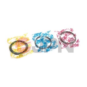 Compre Jogo de segmentos do êmbolo da JPN 40M0526.000-JPN a um preço baixo por 62,58 €