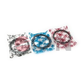 Compre Jogo de segmentos do êmbolo da JPN 40M0528.000-JPN a um preço baixo por 78,42 €