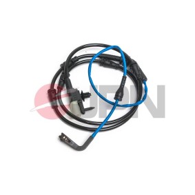 Acquista Rullo tenditore, cinghia dentata da JPN 40R2022-JPN a buon mercato per soli 29,86 €