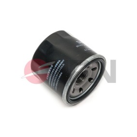Osta Hydrauliikkasuodatin, automaattivaihteisto JPN:llä 50F7001-JPN edullisesti hintaan 9,53 €
