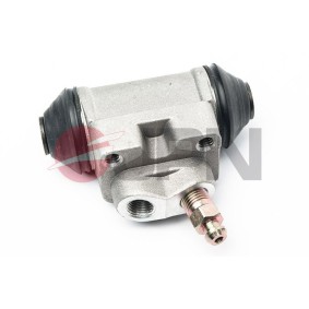 Compre Cilindro do travão da roda da JPN 50H0504-JPN a um preço baixo por 11,35 €