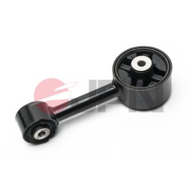 Comprar Brazo oscilante de suspensión de JPN 50K0056-JPN a bajo precio de 23,52 €