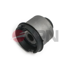 Compre Suspensão, corpo do eixo da JPN 50K0332-JPN a um preço baixo por 10,53 €