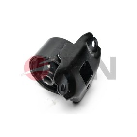 Compre Suporte, motor da JPN 50K0341-JPN a um preço baixo por 21,03 €