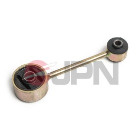 Compre Suporte, motor da JPN 50K0515-JPN a um preço baixo por 10,45 €