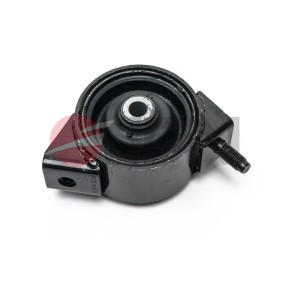 Compre Suporte, motor da JPN 50K0530-JPN a um preço baixo por 13,76 €