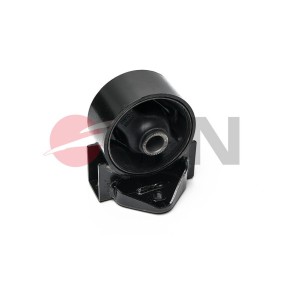 Compre Suporte, motor da JPN 50K0560-JPN a um preço baixo por 18,81 €