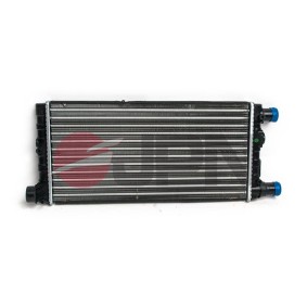 Achetez des Radiateur du moteur JPN 60C9016-JPN à prix pour 35,78 €