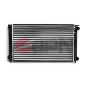 Kjøp Radiator, motorkjøling av JPN 60C9053-JPN til den lave prisen 494,30 NOK