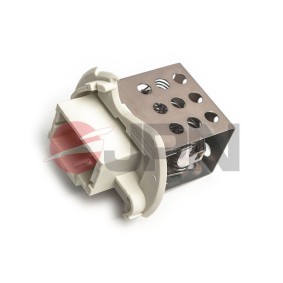 Regler, Innenraumgebläse 60E1025-JPN