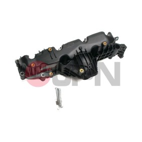 Comprar Interruptor de temperatura, ventilador del radiador de JPN 60E8002-JPN a bajo precio de 12,64 €