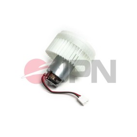 Innenraumgebläse 60E9057-JPN