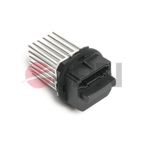Køb Regulator, kabineventilator af JPN 60E9069-JPN til den lave pris 423,01 DKK