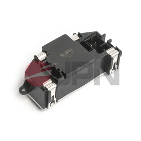 Køb Regulator, kabineventilator af JPN 60E9075-JPN til den lave pris 466,89 DKK