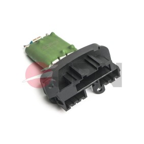 Køb Regulator, kabineventilator af JPN 60E9106-JPN til den lave pris 120,15 DKK