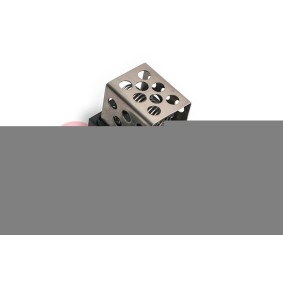 Regler, Innenraumgebläse 60E9111-JPN