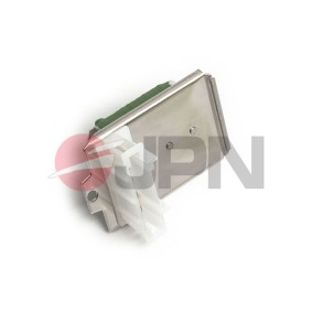 Køb Regulator, kabineventilator af JPN 60E9170-JPN til den lave pris 108,29 DKK