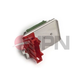 Regler, Innenraumgebläse 60E9174-JPN