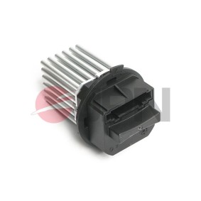 Køb Regulator, kabineventilator af JPN 60E9178-JPN til den lave pris 306,70 DKK