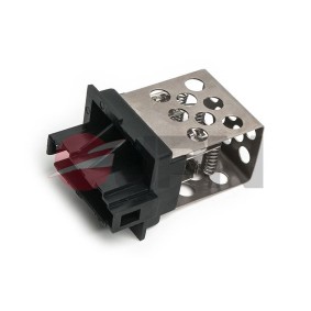 Køb Regulator, kabineventilator af JPN 60E9180-JPN til den lave pris 68,91 DKK