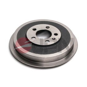 Bremstrommel 60H9002-JPN