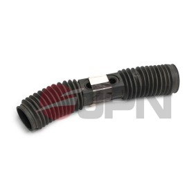 Køb Tandstangsmanchet af JPN 60K4017-JPN til den lave pris 71,95 DKK