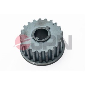 Comprar Piñón del cigüeñal de JPN 60R0015-JPN a bajo precio de 12,86 €