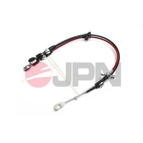 Køb Kabel, manuel gearkasse af JPN 60S0005-JPN til den lave pris 173,10 DKK