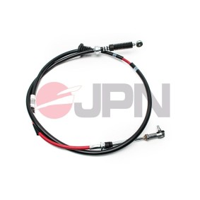 Køb Kabel, manuel gearkasse af JPN 60S0304-JPN til den lave pris 182,55 DKK