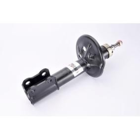 Stoßdämpfer AG2080MT von Magnum Technology günstig für 62,11 € online kaufen