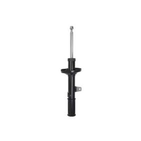 Stoßdämpfer AG2083MT von Magnum Technology günstig für 79,50 € online kaufen