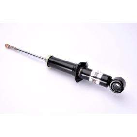 Stoßdämpfer AG2101MT von Magnum Technology günstig für 50,60 € online kaufen