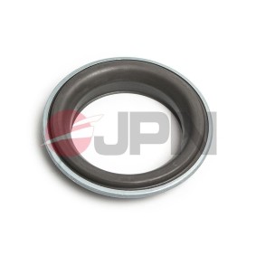 Compre Rolamento de rolos, suporte apoio do conj. mola / amortecedor da JPN 70A0323-JPN a um preço baixo por 16,76 €