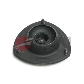 Compre Suporte de apoio do conjunto mola / amortecedor da JPN 70A0519-JPN a um preço baixo por 24,74 €