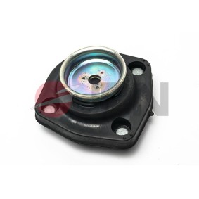 Compre Suporte de apoio do conjunto mola / amortecedor da JPN 70A0522-JPN a um preço baixo por 17,48 €