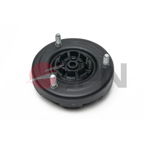 Compre Cabeçote do amortecedor e rolamento de JPN online para SONATA V (NF) a preços moderados