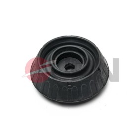Compre Suporte, pára-choques da JPN 70A0532-JPN a um preço baixo por 7,58 €