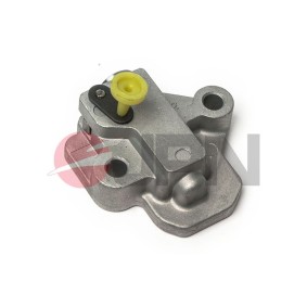 Compre Tensor, corrente de distribuição da JPN 70R0507-JPN a um preço baixo por 33,13 €