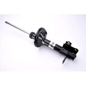 Stoßdämpfer AG3006MT von Magnum Technology günstig für 63,72 € online kaufen
