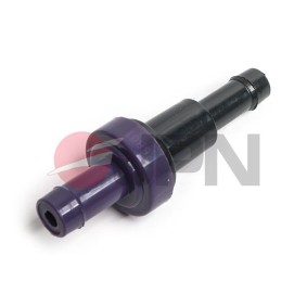 Comprar Filtro, ventilación bloque motor de JPN 75E0001-JPN a bajo precio de 4,95 €