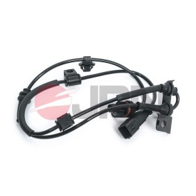 Compre Sensor de ABS de JPN online para Tucson (TL, TLE) a preços moderados