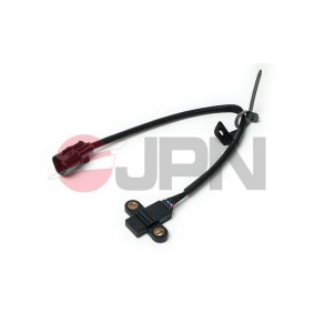 Kurbelwellensensor von JPN