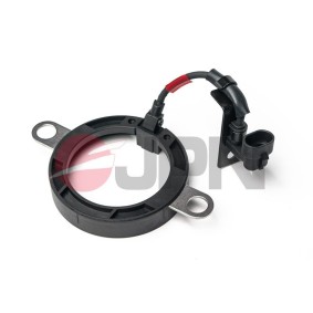 Compre Sensor, rotações da roda da JPN 75E0445-JPN a um preço baixo por 25,06 €