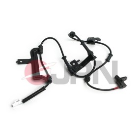 Compre Sensor, rotações da roda da JPN 75E0451-JPN a um preço baixo por 31,12 €