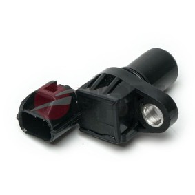 Nockenwellensensor von JPN