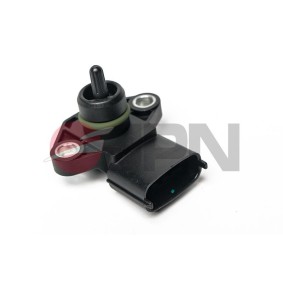 Compre Sensor, pressão colector de admissão da JPN 75E0680-JPN a um preço baixo por 17,35 €