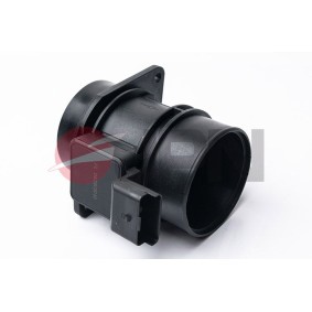Luftmassenmesser (LMM) von JPN für CLIO II (BB0/1/2_, CB0/1/2_) günstig online kaufen